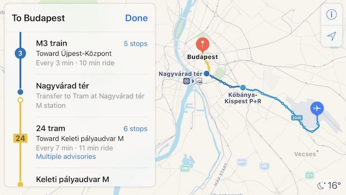 Будапешт kelenfold чыгуначны вакзал карце
